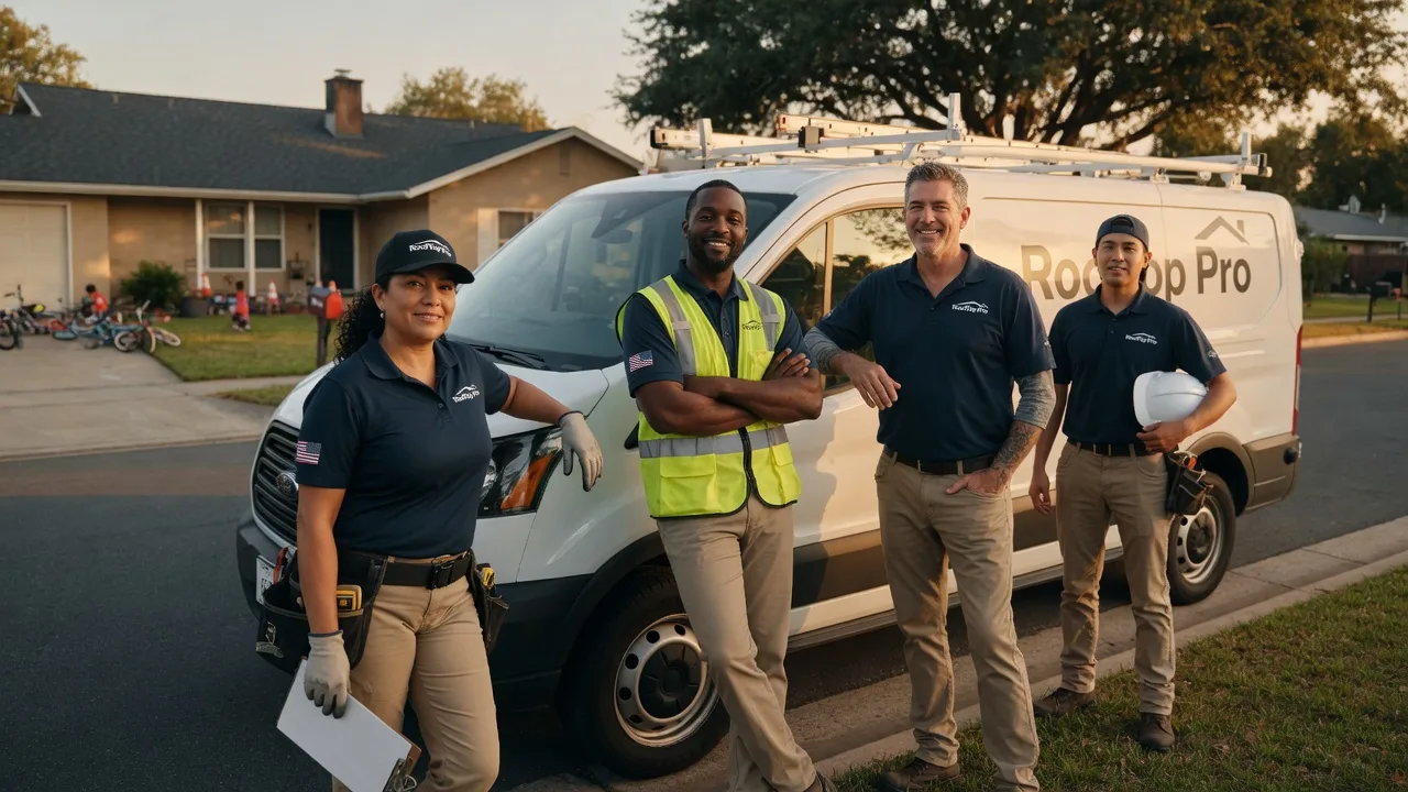 Roof Repair in Solsberry, IN near me